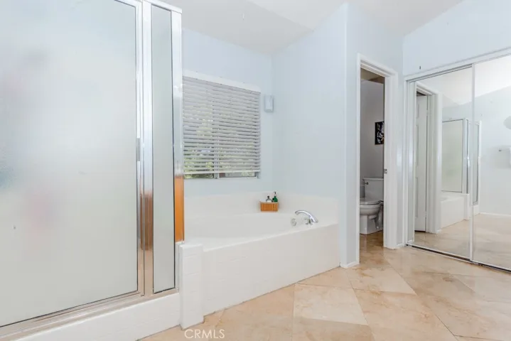 4136 Bennett Avenue, Corona, California 92883