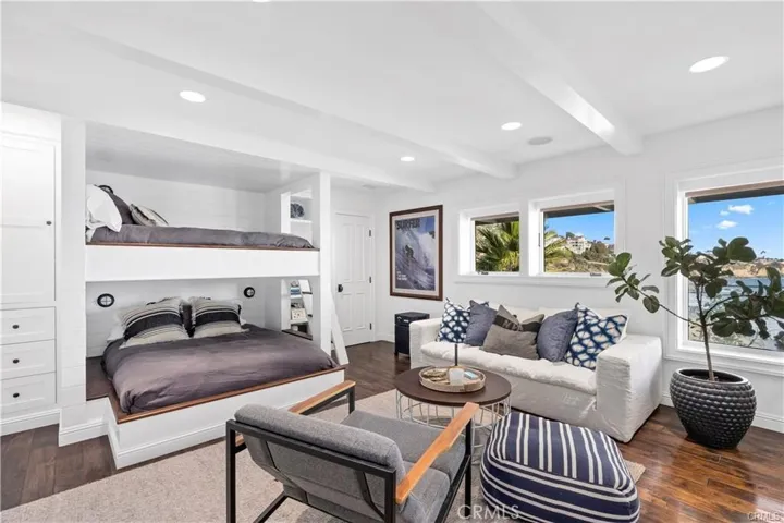 31889 Circle Drive, Laguna Beach, California 92651