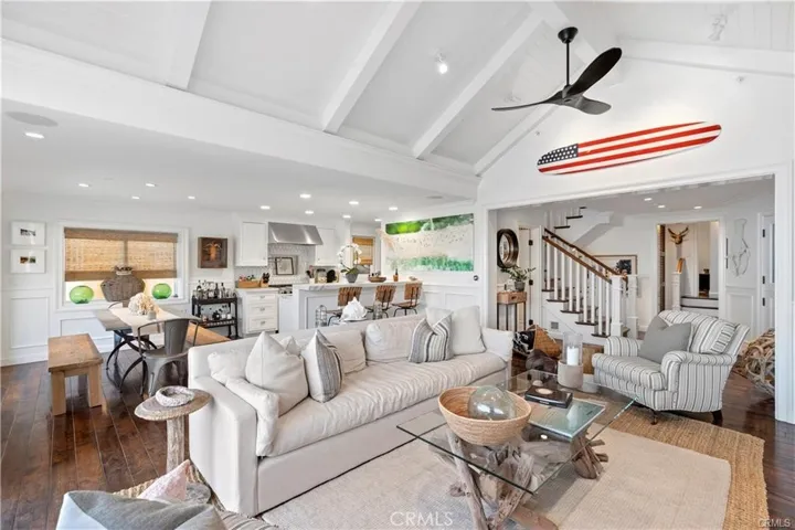 31889 Circle Drive, Laguna Beach, California 92651