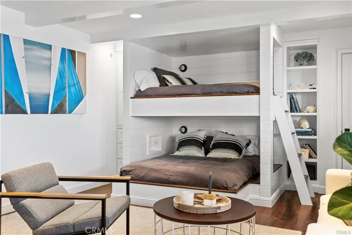 31889 Circle Drive, Laguna Beach, California 92651