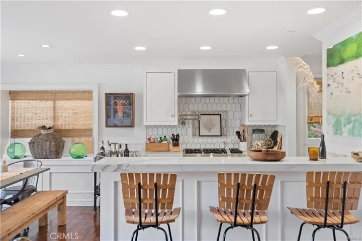 31889 Circle Drive, Laguna Beach, California 92651