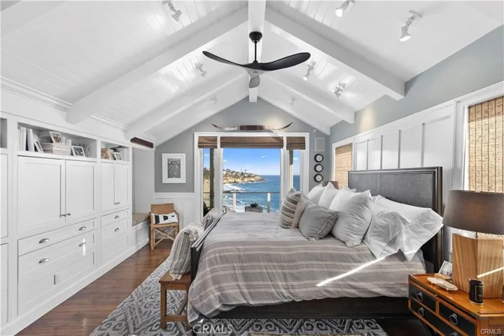 31889 Circle Drive, Laguna Beach, California 92651