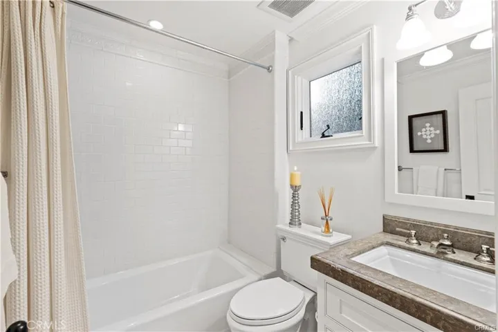 31889 Circle Drive, Laguna Beach, California 92651