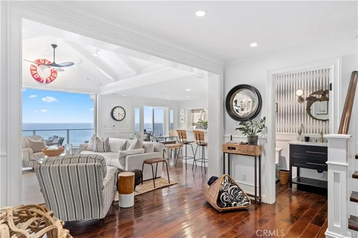 31889 Circle Drive, Laguna Beach, California 92651
