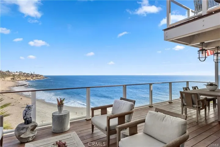 31889 Circle Drive, Laguna Beach, California 92651