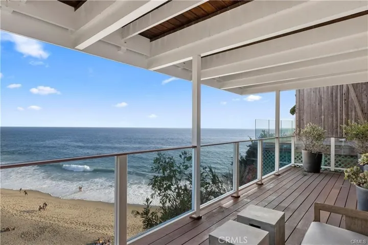 31889 Circle Drive, Laguna Beach, California 92651