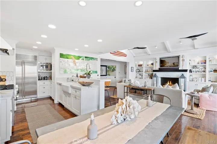 31889 Circle Drive, Laguna Beach, California 92651