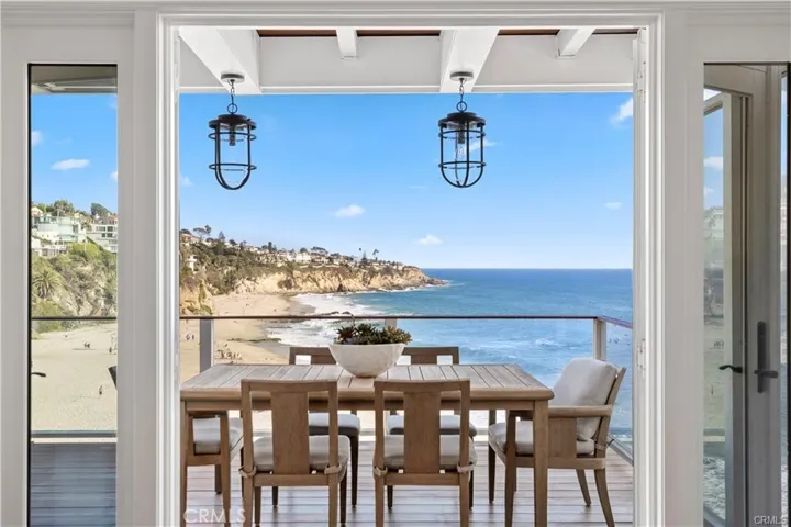 31889 Circle Drive, Laguna Beach, California 92651