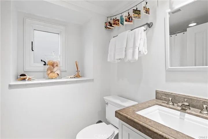 31889 Circle Drive, Laguna Beach, California 92651
