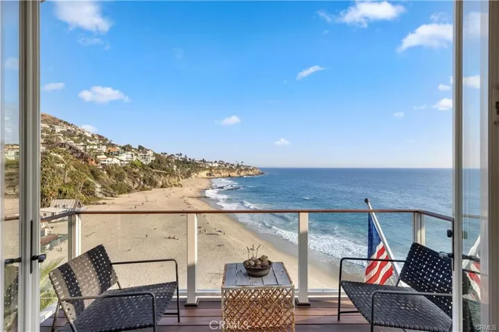 31889 Circle Drive, Laguna Beach, California 92651