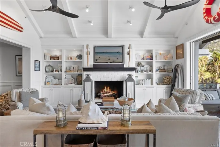 31889 Circle Drive, Laguna Beach, California 92651