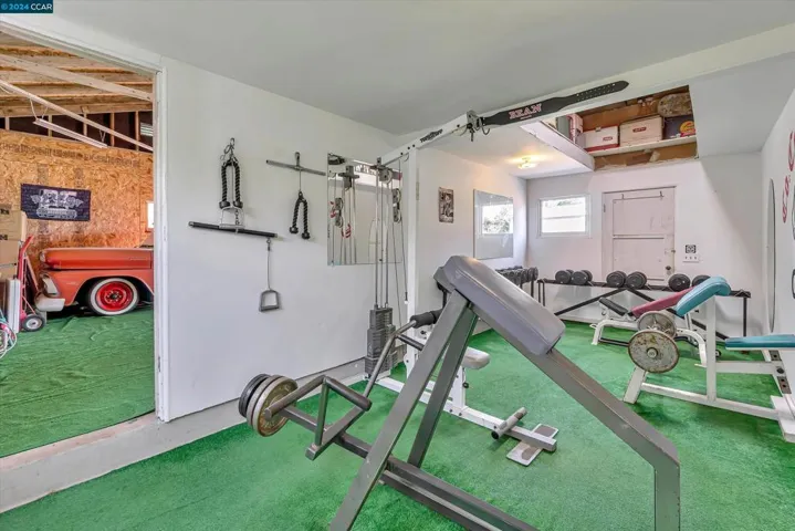 1674 Garnet Ln, Concord, California 94519