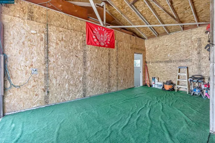 1674 Garnet Ln, Concord, California 94519