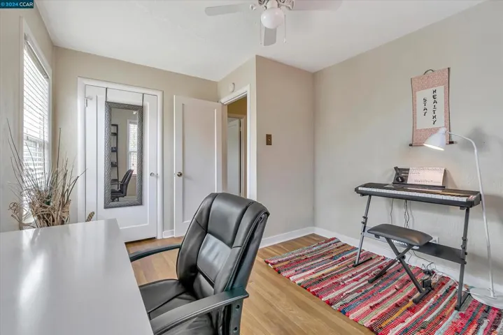 1674 Garnet Ln, Concord, California 94519