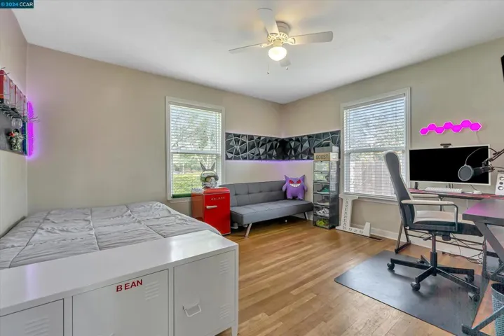 1674 Garnet Ln, Concord, California 94519