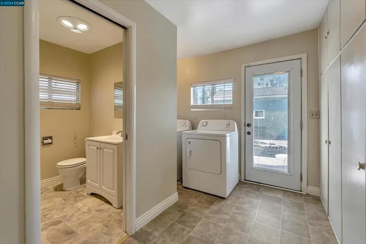 1674 Garnet Ln, Concord, California 94519