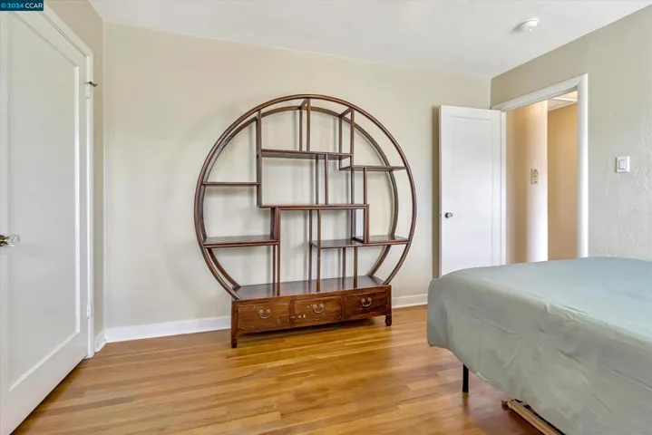 1674 Garnet Ln, Concord, California 94519
