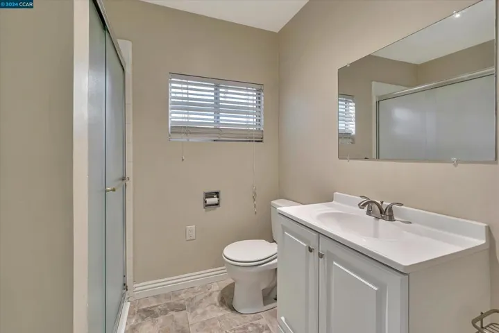 1674 Garnet Ln, Concord, California 94519