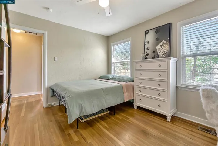 1674 Garnet Ln, Concord, California 94519