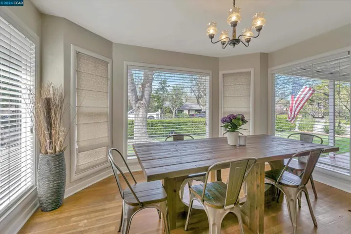 1674 Garnet Ln, Concord, California 94519