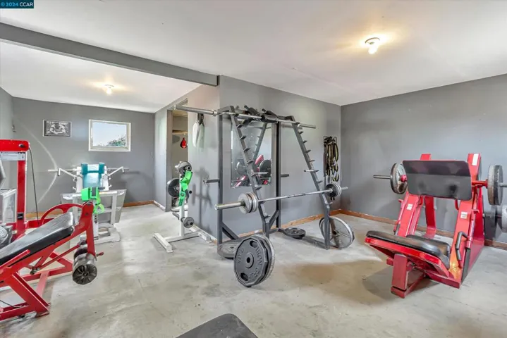 1674 Garnet Ln, Concord, California 94519