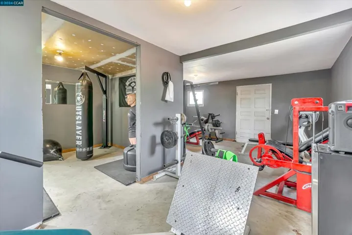 1674 Garnet Ln, Concord, California 94519