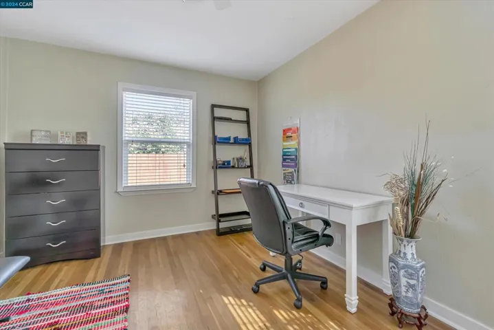 1674 Garnet Ln, Concord, California 94519