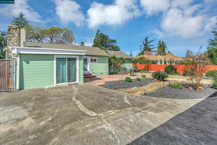 1674 Garnet Ln, Concord, California 94519