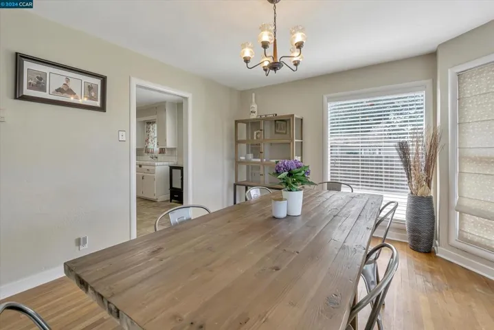 1674 Garnet Ln, Concord, California 94519