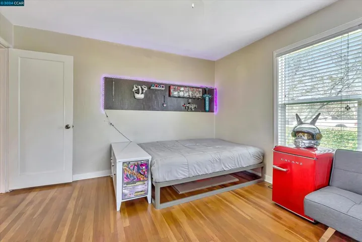 1674 Garnet Ln, Concord, California 94519