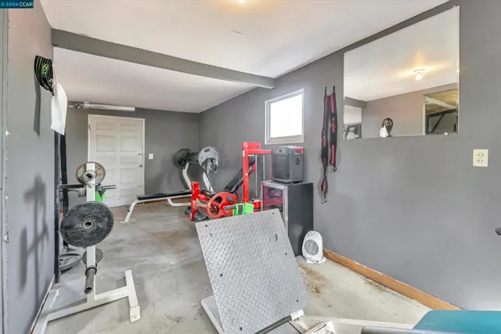 1674 Garnet Ln, Concord, California 94519