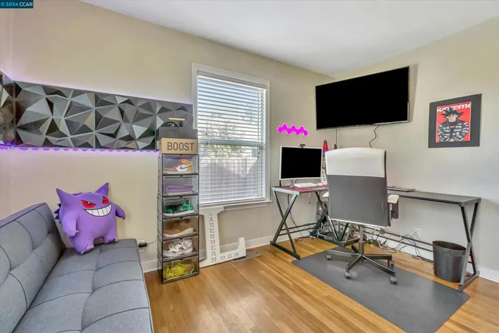 1674 Garnet Ln, Concord, California 94519