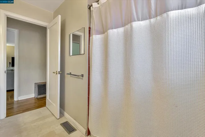 1674 Garnet Ln, Concord, California 94519