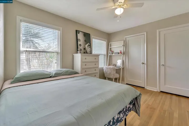1674 Garnet Ln, Concord, California 94519
