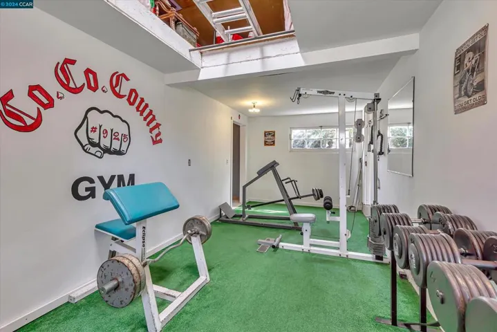 1674 Garnet Ln, Concord, California 94519
