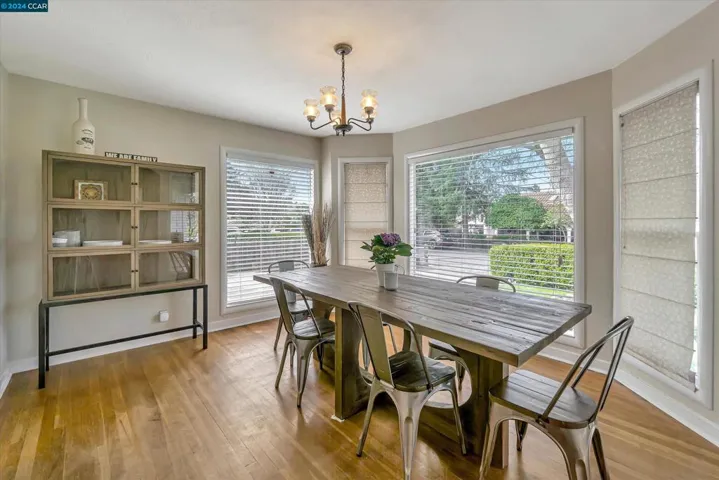 1674 Garnet Ln, Concord, California 94519