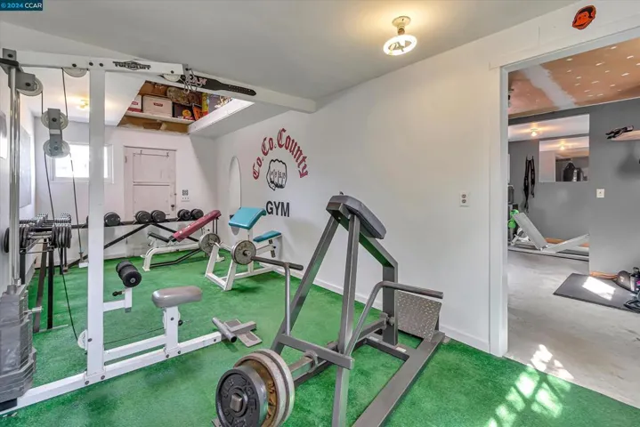 1674 Garnet Ln, Concord, California 94519