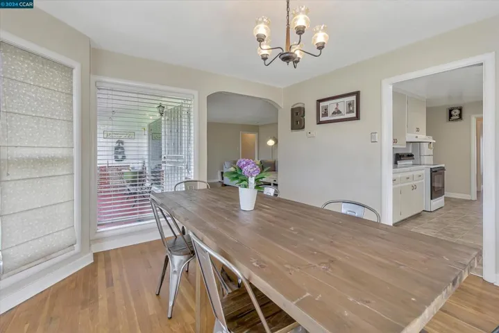 1674 Garnet Ln, Concord, California 94519