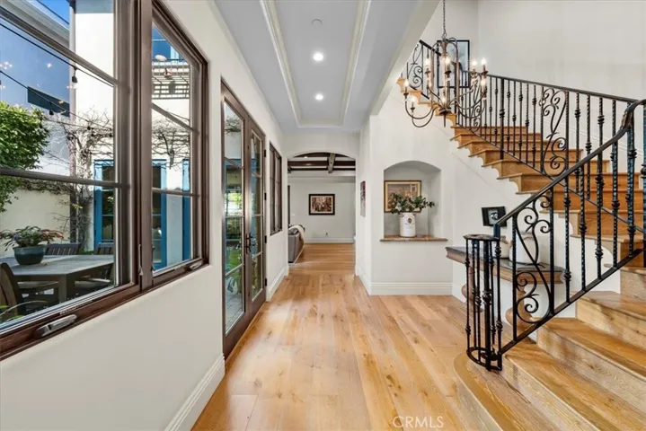 323 Avenue E, Redondo Beach, California 90277