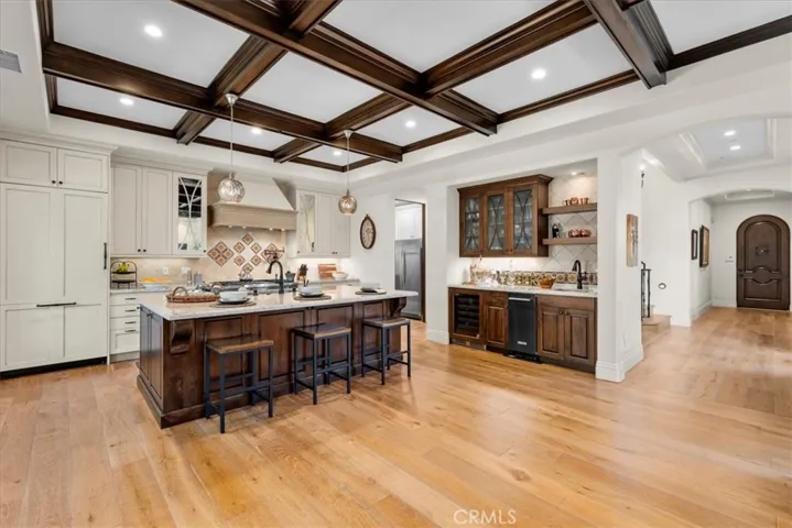 323 Avenue E, Redondo Beach, California 90277