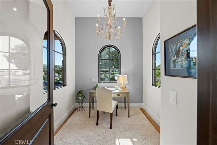 323 Avenue E, Redondo Beach, California 90277
