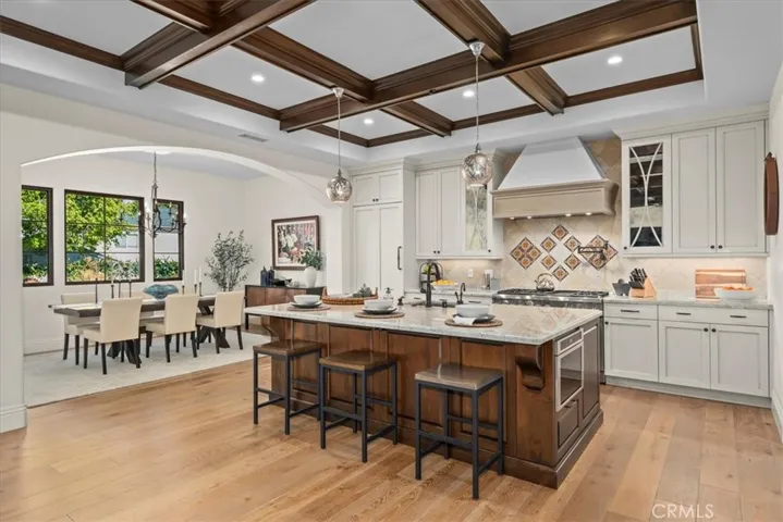 323 Avenue E, Redondo Beach, California 90277
