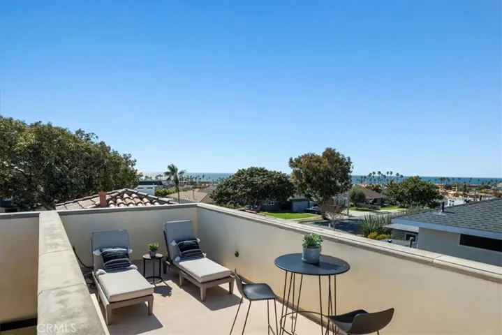 323 Avenue E, Redondo Beach, California 90277