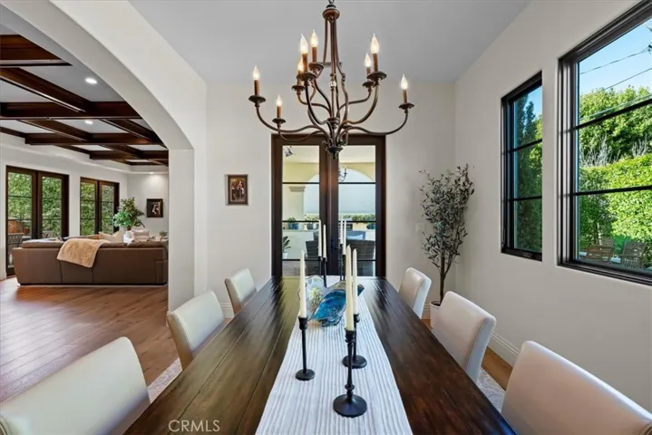 323 Avenue E, Redondo Beach, California 90277