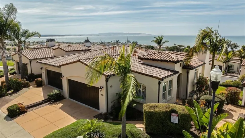 1839 Costa Brava, Pismo Beach, California 93449