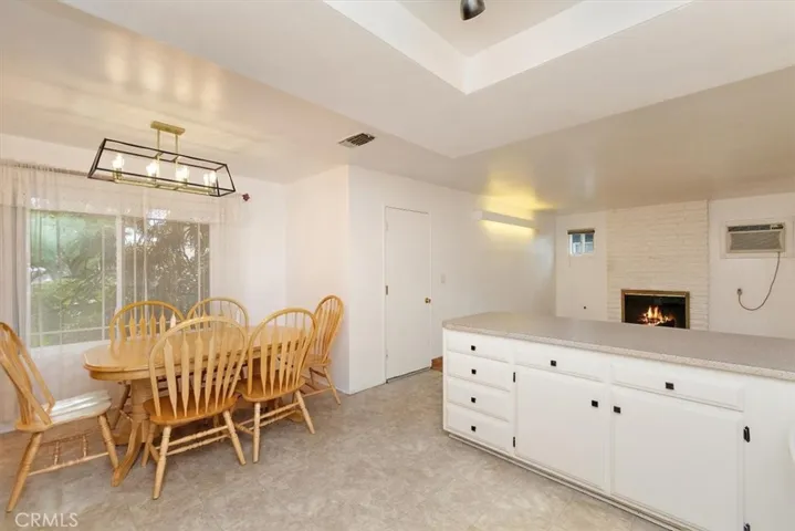 13837 Sunrise Drive, Whittier, California 90602