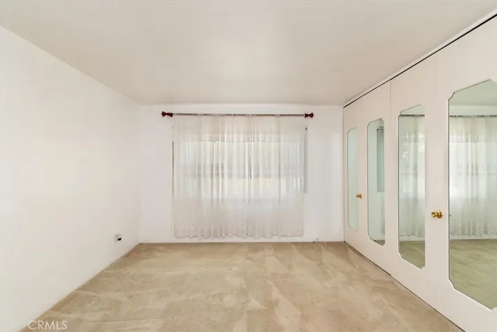 13837 Sunrise Drive, Whittier, California 90602