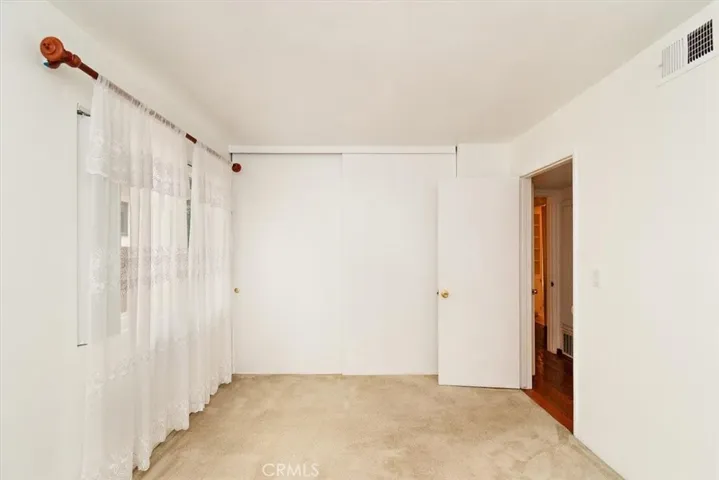 13837 Sunrise Drive, Whittier, California 90602