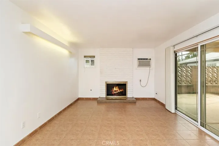 13837 Sunrise Drive, Whittier, California 90602