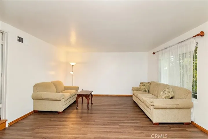 13837 Sunrise Drive, Whittier, California 90602